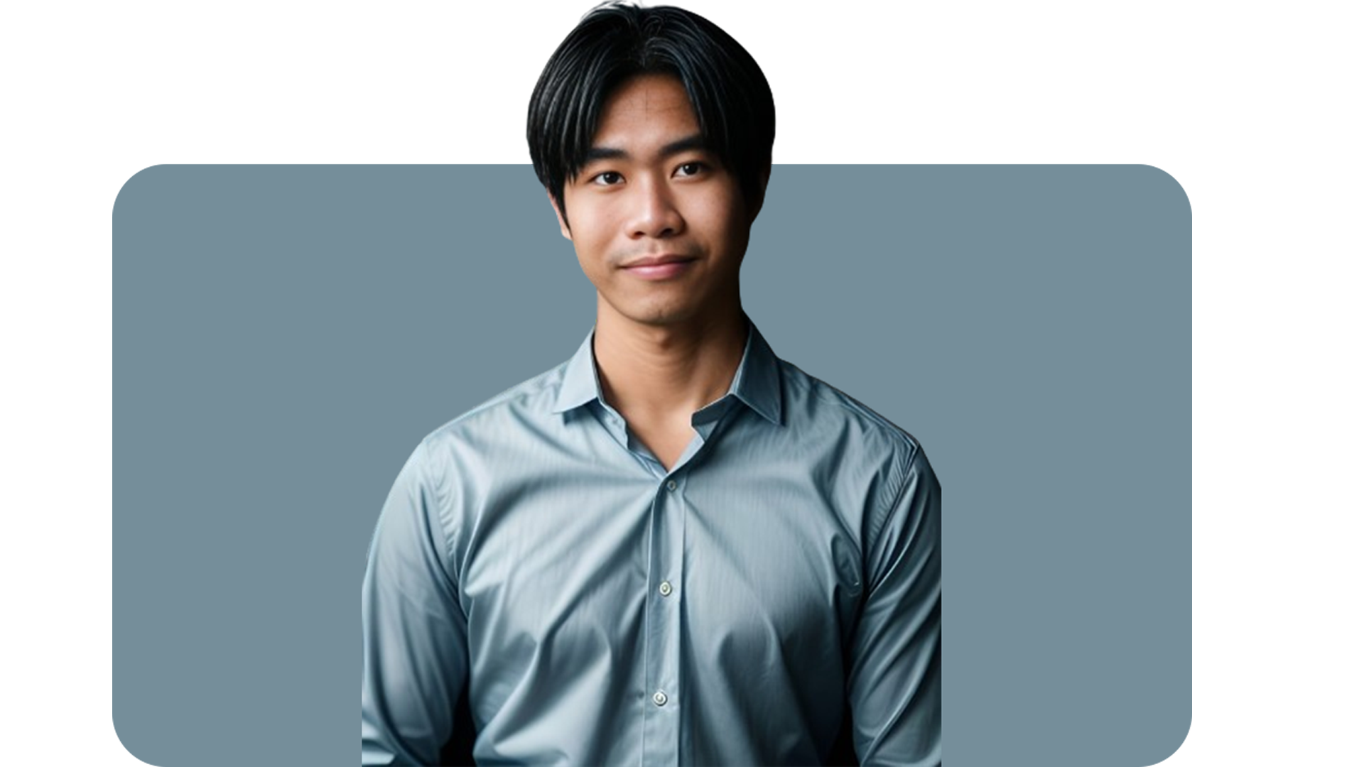 Indra Styawan - Software Engineer